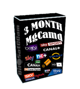 3-month-mgcamd