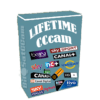 lifetime cccam