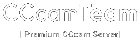 CCcamTeam