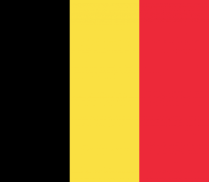 Belgium cccam oscam server