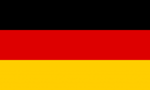Germany cccam oscam server