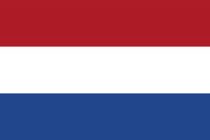 Netherlands cccam oscam server