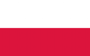 Poland cccam oscam server