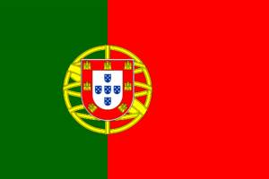 Portugal cccam oscam server