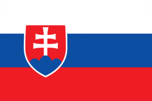 Slovakia cccam oscam server